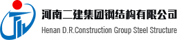 米兰体育·（中国）网站米兰体育·（中国）网站首页